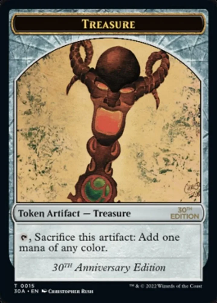 Consecrate Land