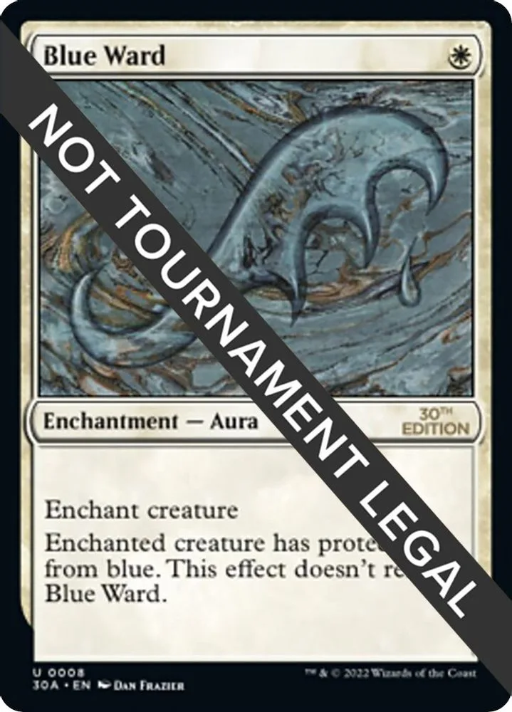 Beast Token