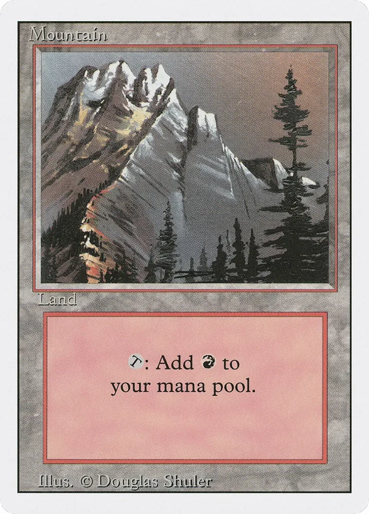 Swamp