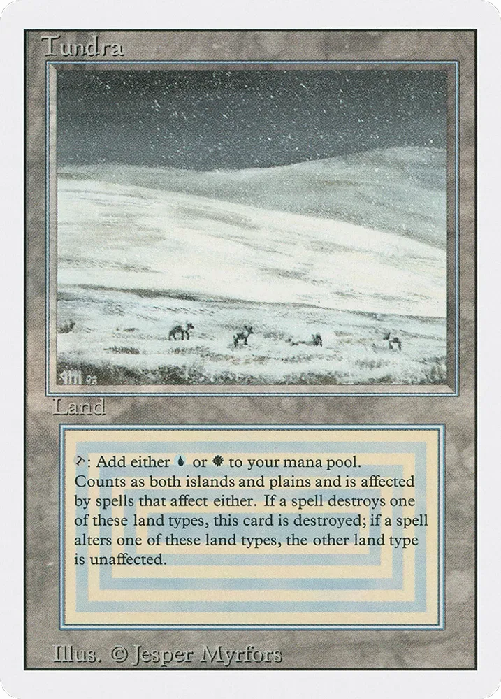 Island
