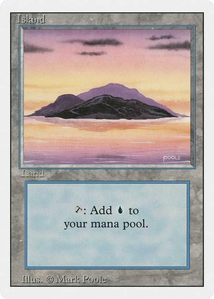 Plains