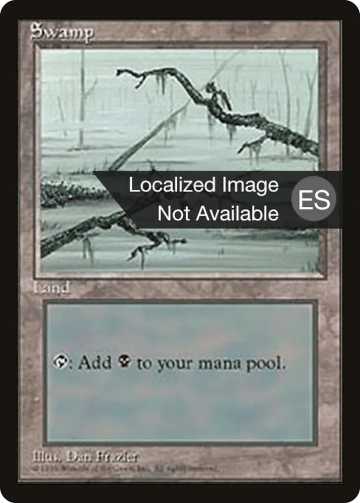 Triskelion