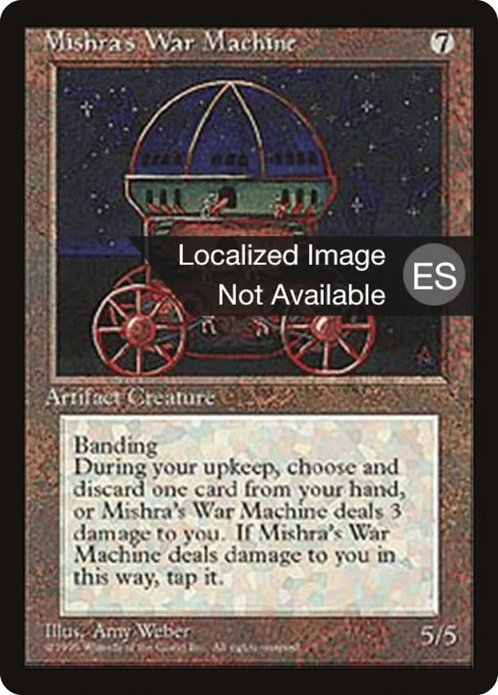 Fellwar Stone