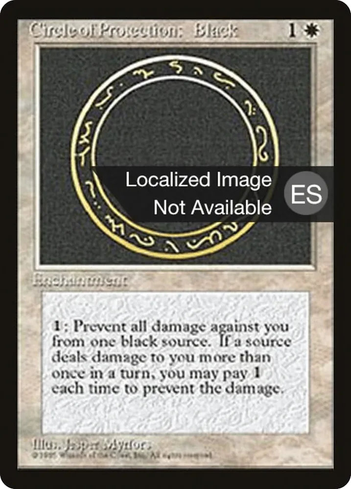 Deathgrip