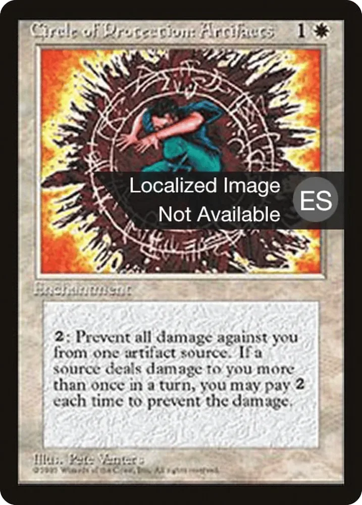 Dark Ritual