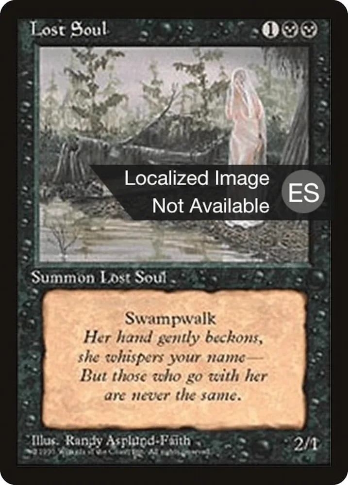 Llanowar Elves