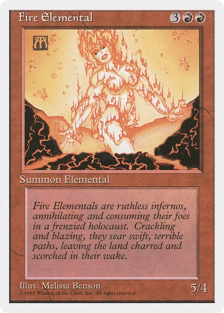 Swamp