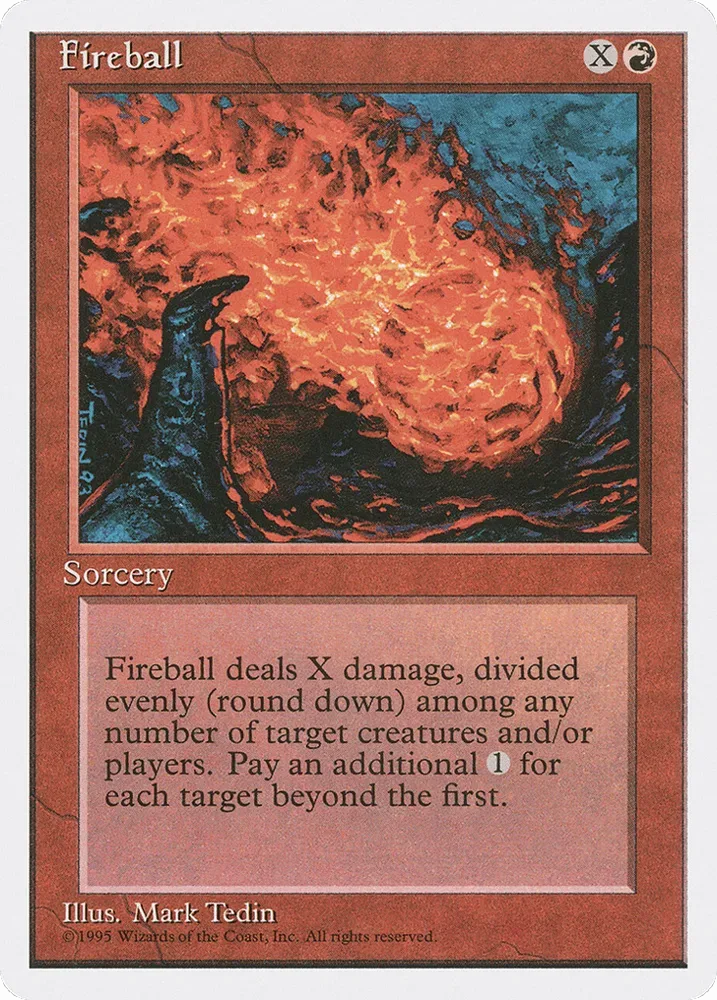Swamp