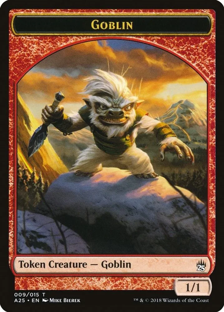 Darien, King of Kjeldor