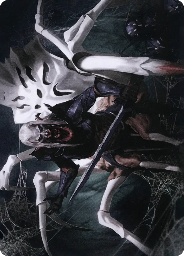 Drider