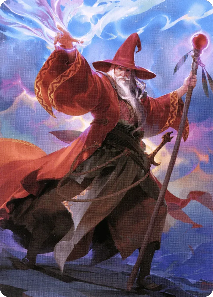 Elminster