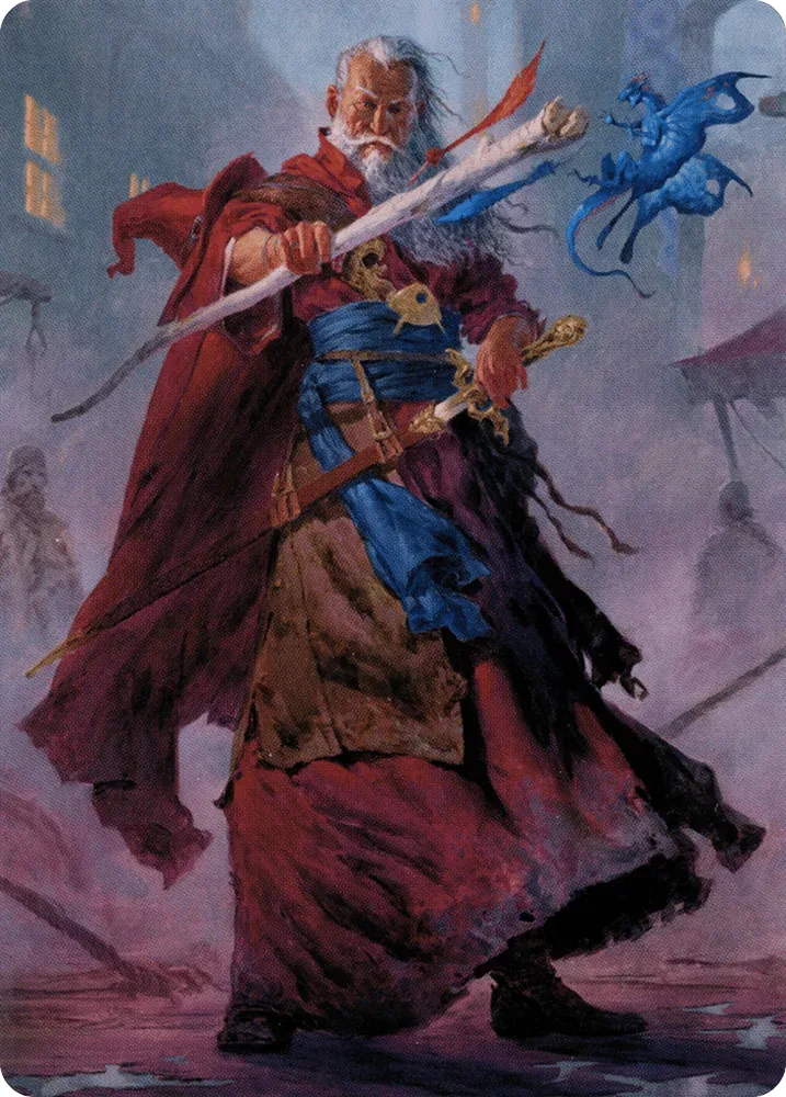 Elminster