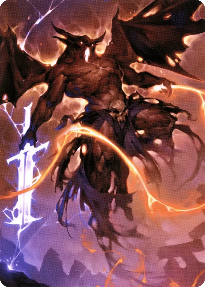 Balor