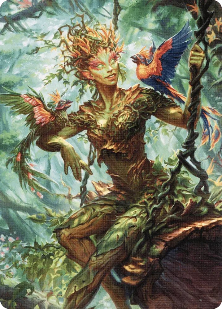 Bramble Sovereign
