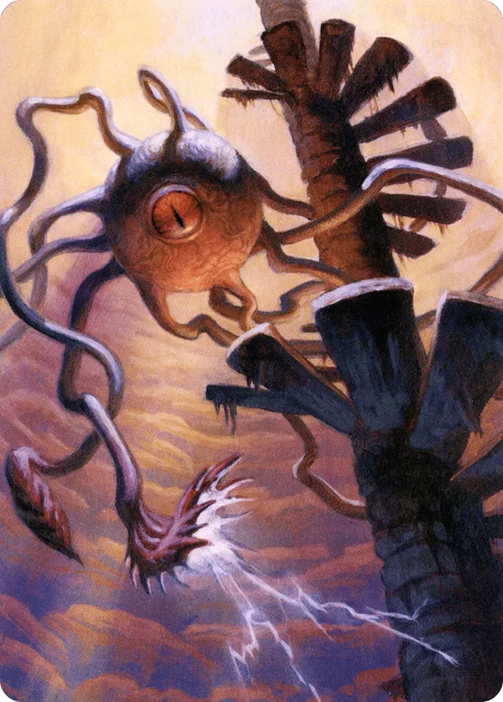 Death Kiss