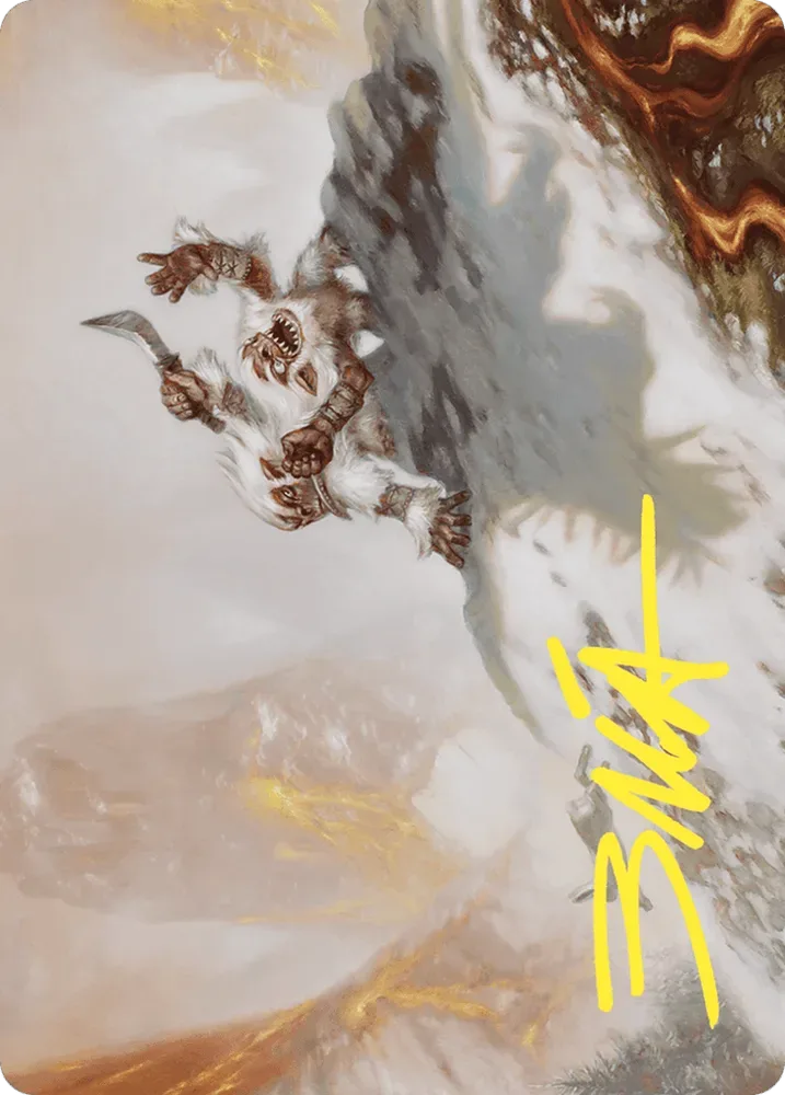Dragon Fodder