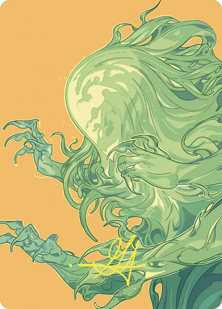 Omnath, Locus of Mana