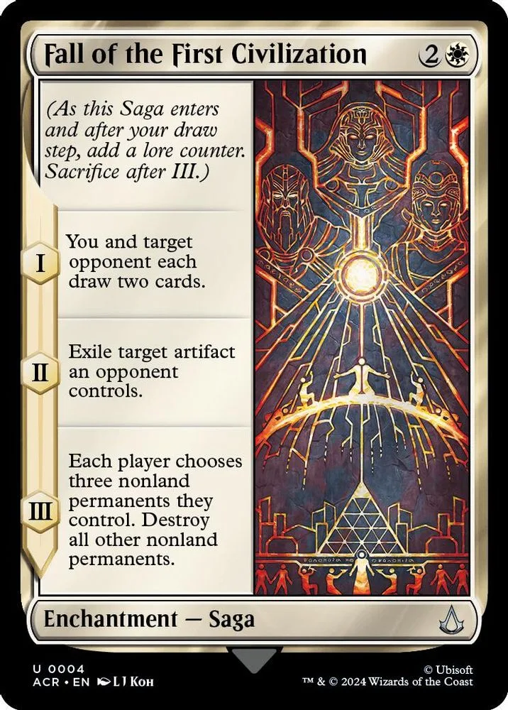 Assassin Token