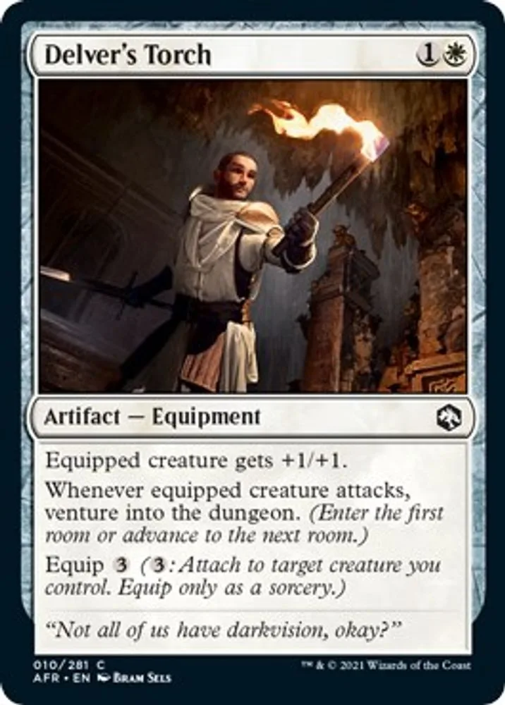 Boo Token