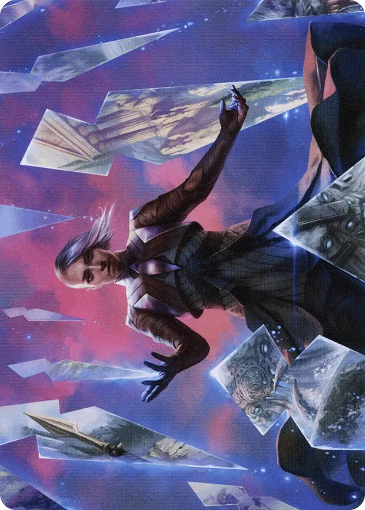 Behold the Multiverse