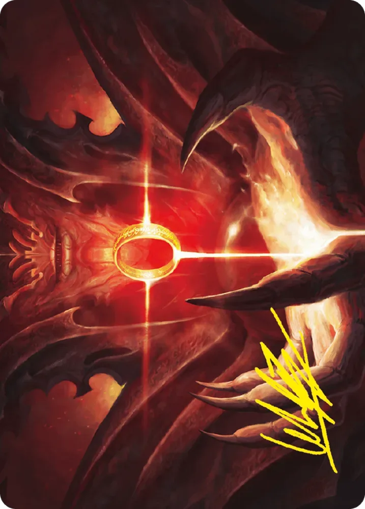 Sol Ring
