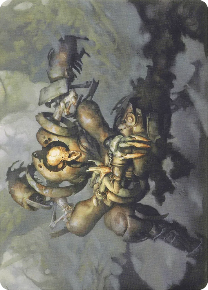 Plague Engineer