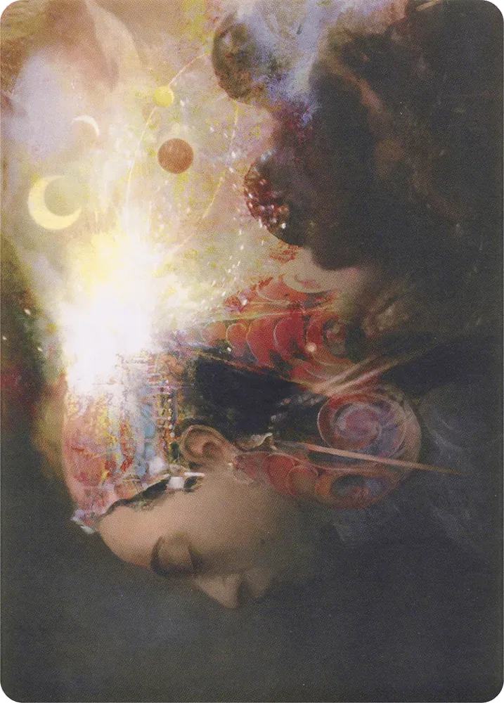 Everdream
