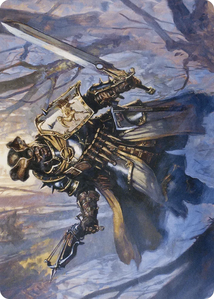 Brutal Cathar