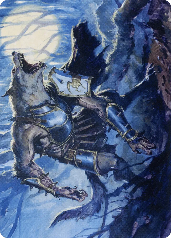 Moonrage Brute