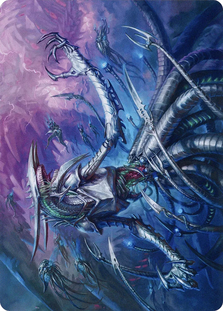 Jin-Gitaxias