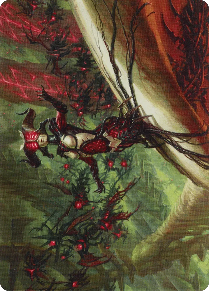 Sheoldred