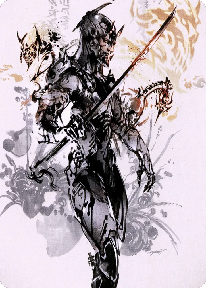 Satoru Umezawa