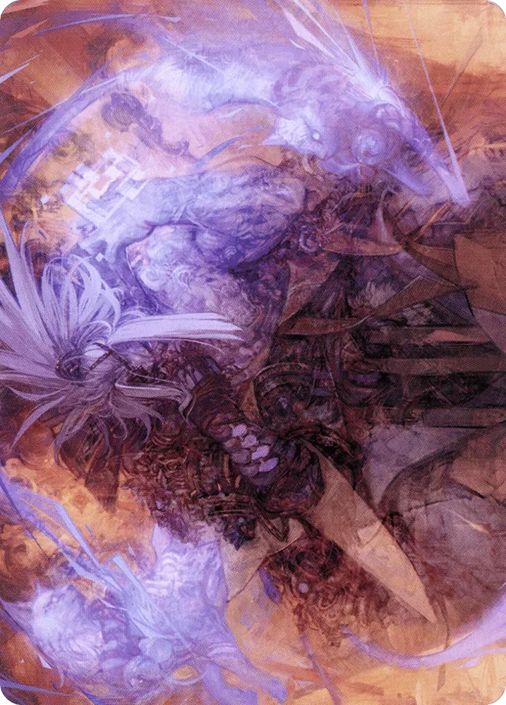Satoru Umezawa
