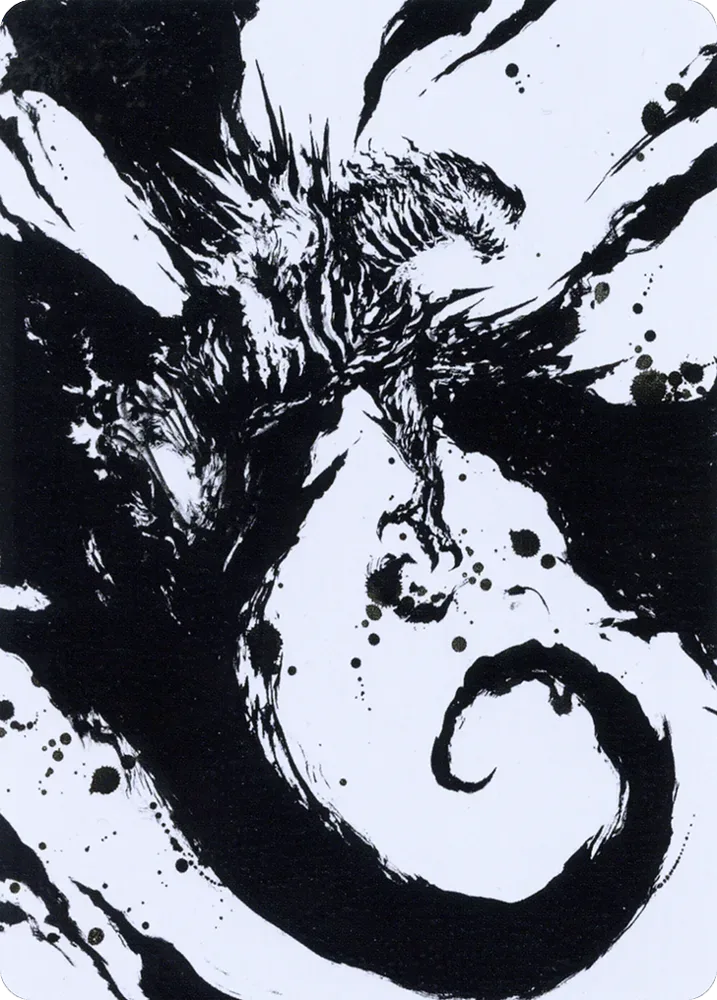Capricious Hellraiser