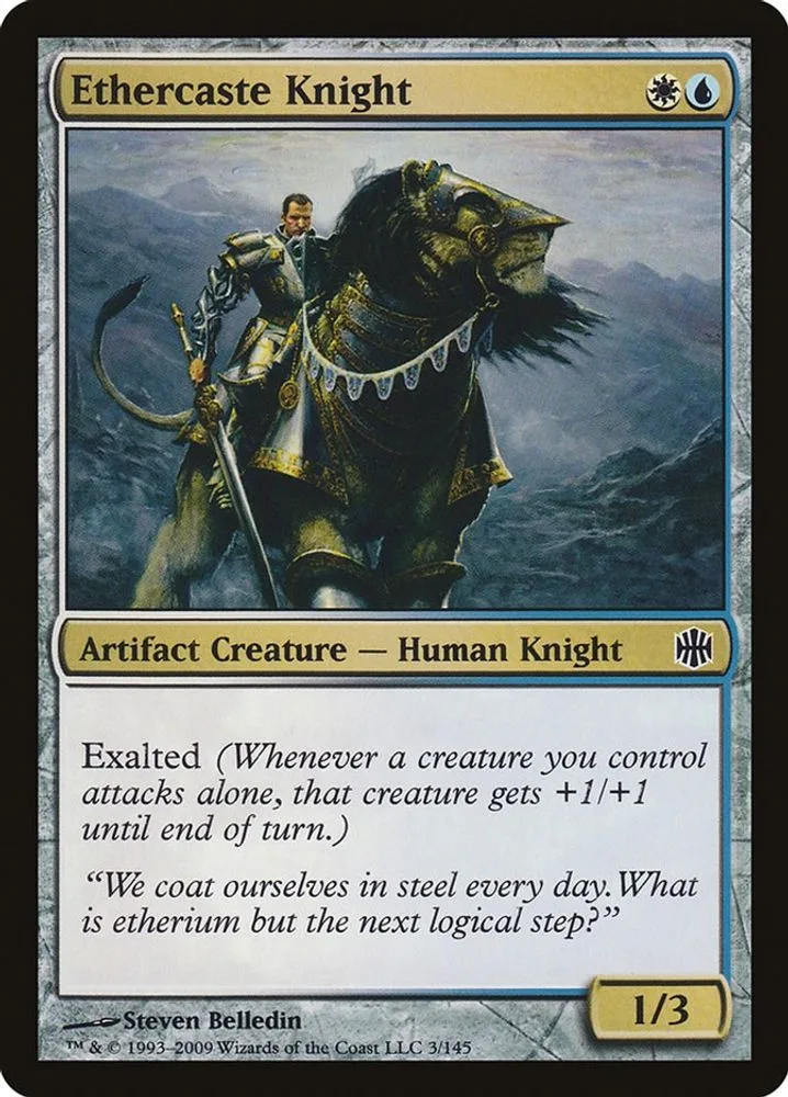 Dragon Token