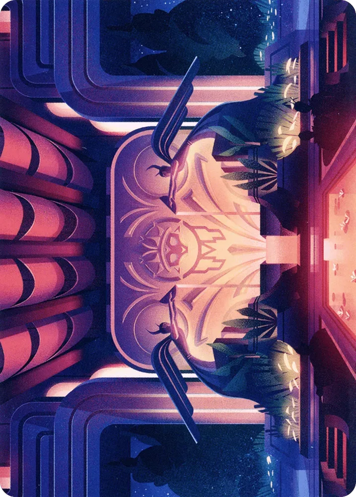 Jetmir's Garden