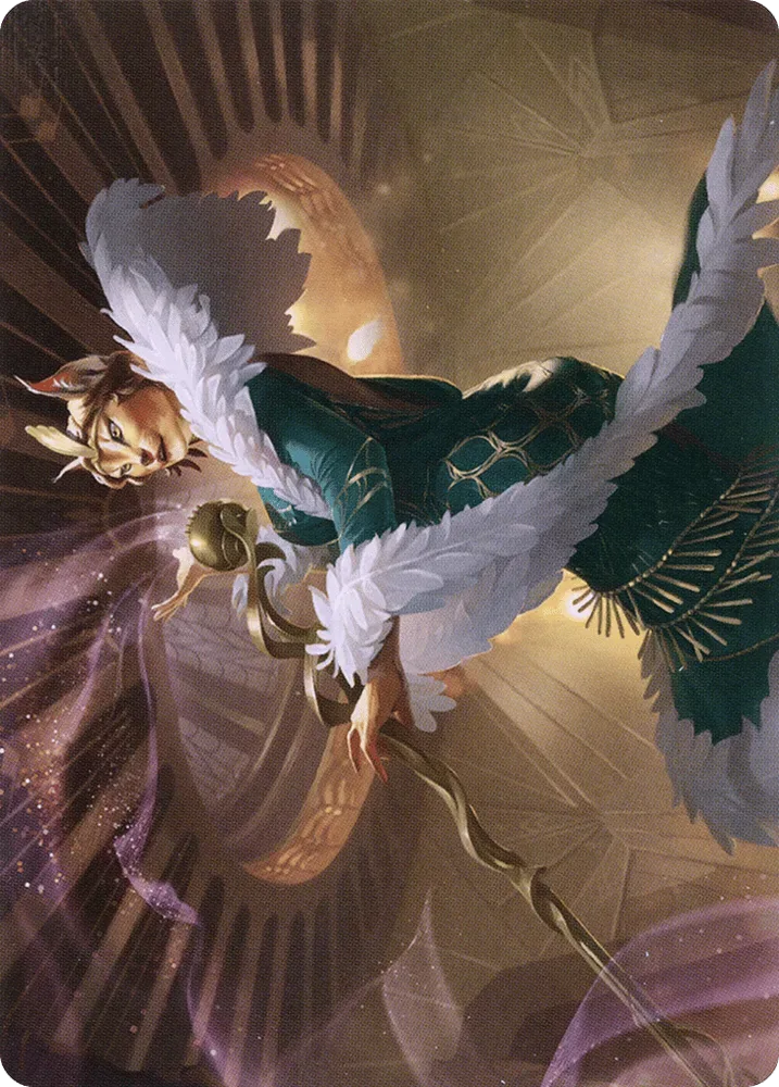 Kitt Kanto, Mayhem Diva