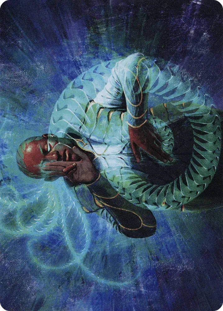 Biomathematician