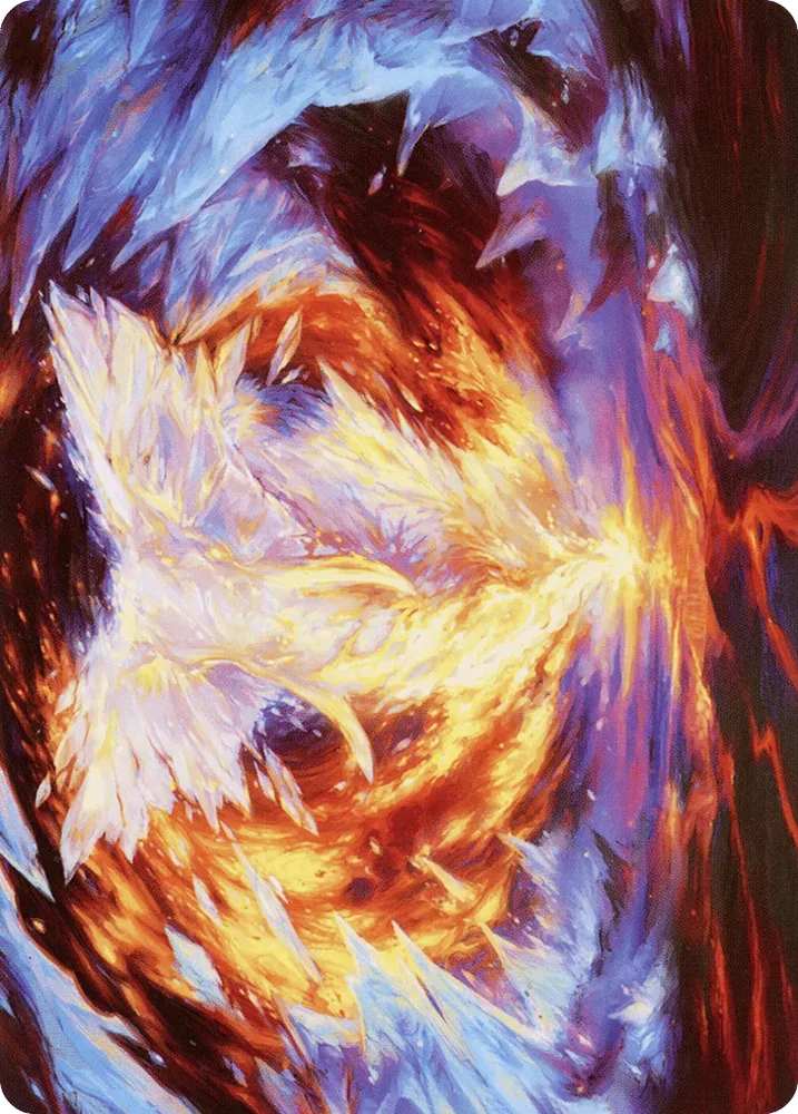 Magma Opus