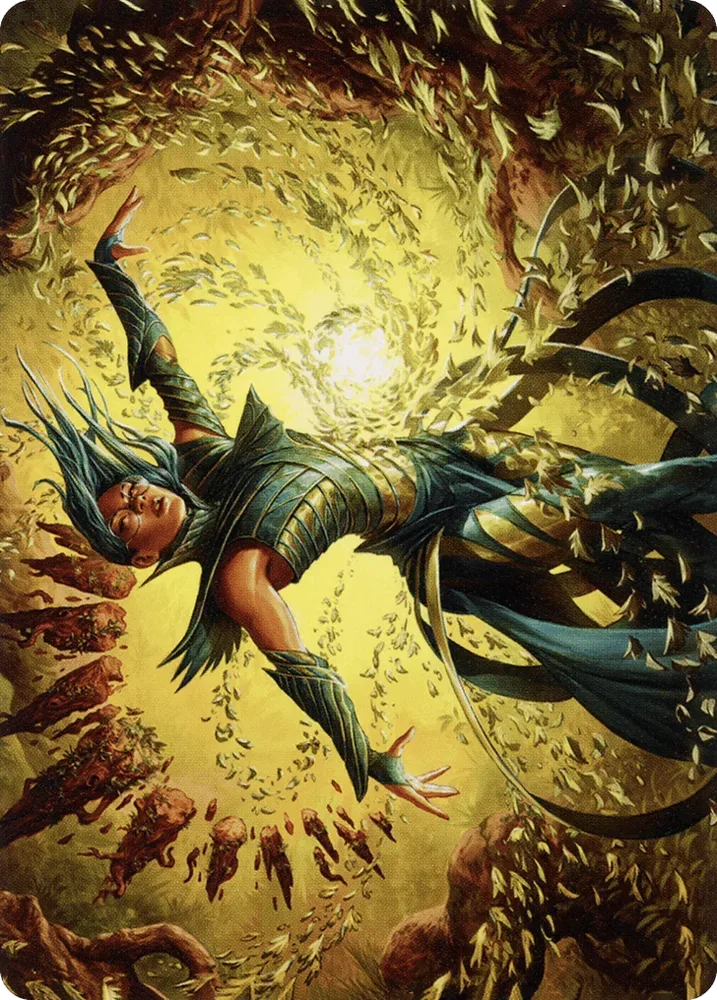 Dragonsguard Elite
