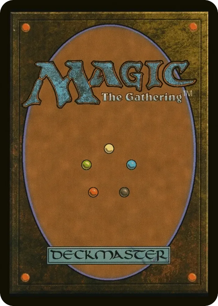 Galazeth Prismari