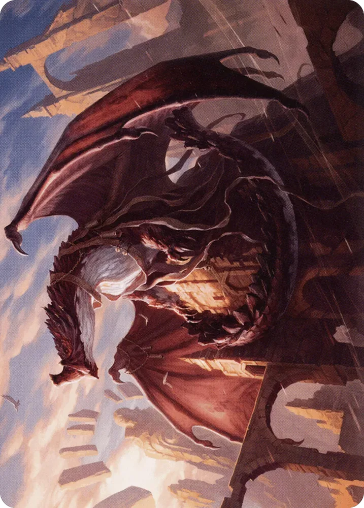 Velomachus Lorehold