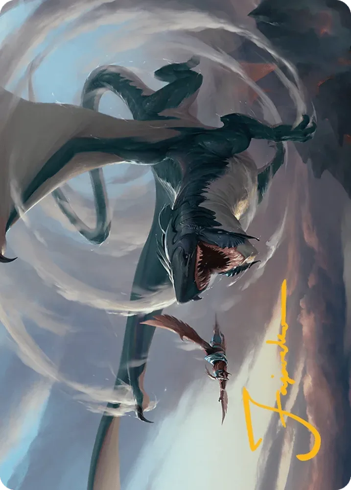 Whirlwing Stormbrood