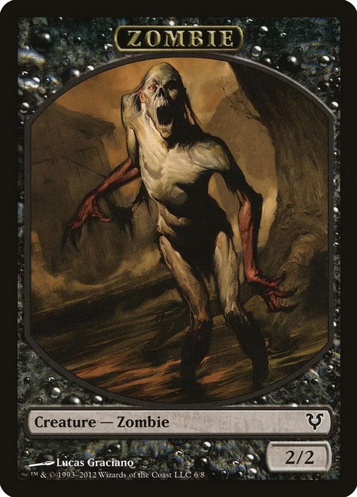 Avacyn, Angel of Hope