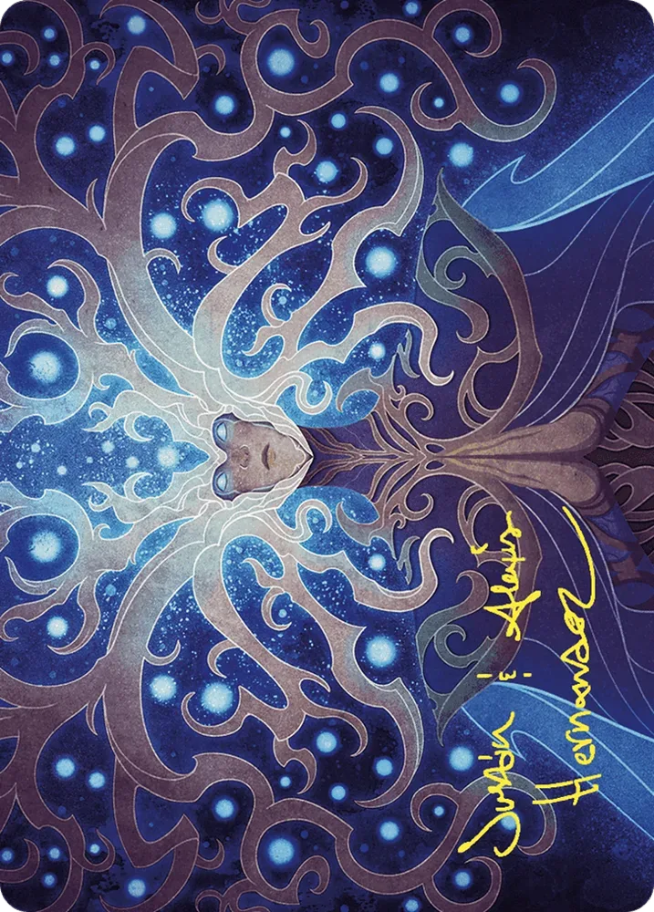Omniscience