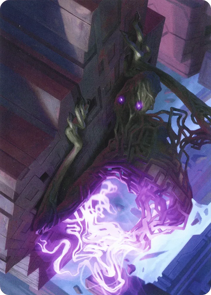 Skyclave Shade
