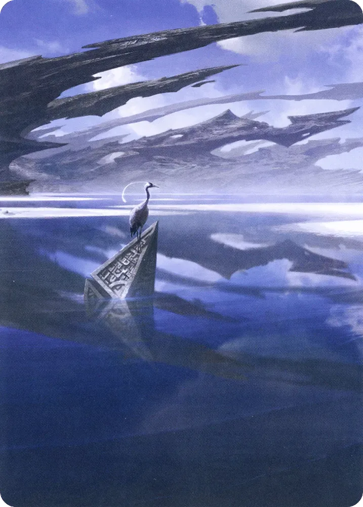 Seachrome Coast