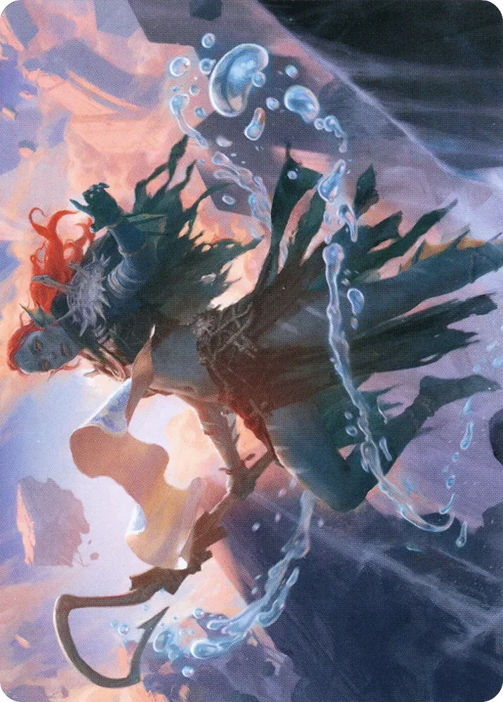 Expedition Diviner