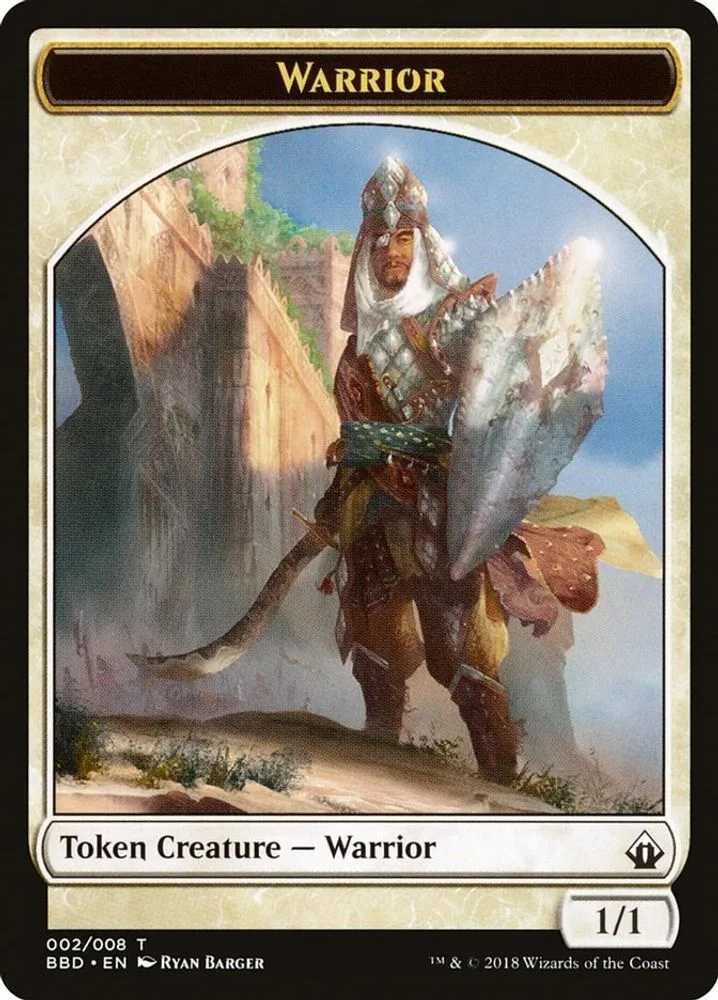 Rowan Kenrith
