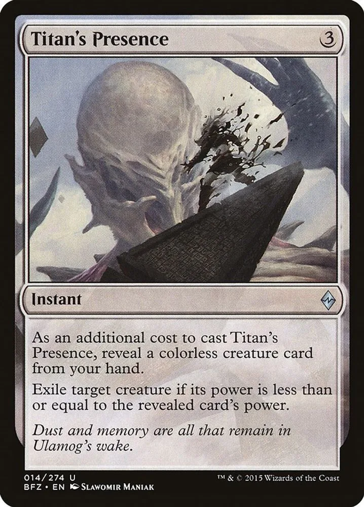 Emblem - Kiora, Master of the Depths